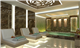 GÜLÜMSER HATUN SPA